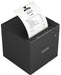 Epson TM-m30III C31CK50152