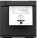 Epson TM-m30III C31CK50112