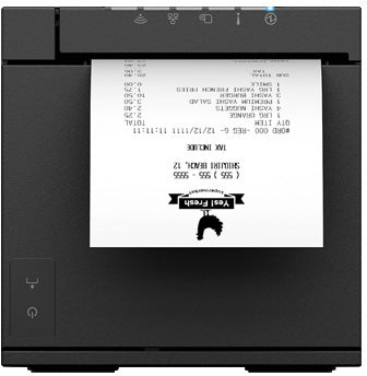 Epson TM-m30III C31CK50152A0