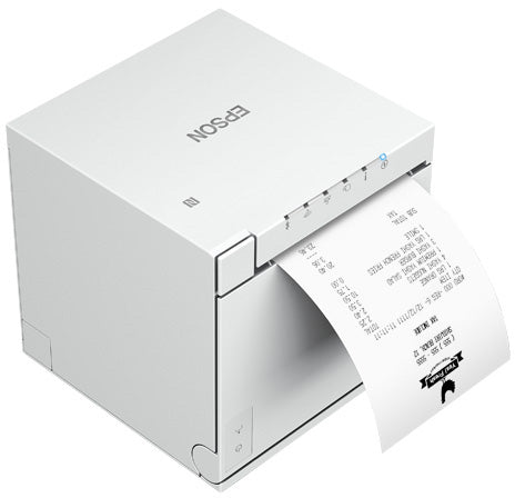 Epson TM-m30III C31CK50151