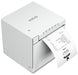 Epson TM-m30III C31CK50151