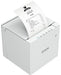 Epson TM-m30III C31CK50151