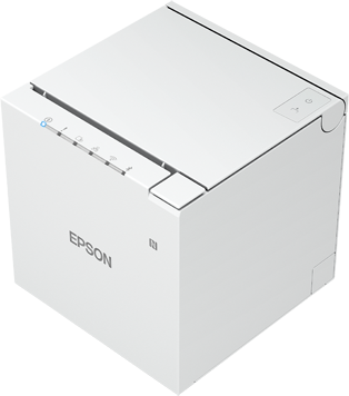 Epson TM-m30III-H C31CK51141