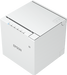 Epson TM-m30III-H C31CK51141