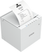 Epson TM-m30III C31CK50111