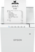 Epson TM-m30III-H C31CK51141