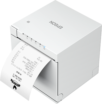 Epson TM-m30III C31CK50111