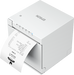 Epson TM-m30III C31CK50111