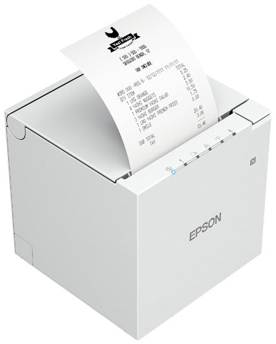Epson TM-m30III C31CK50111