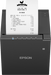 Epson TM-m30IIIWL C31CK50157
