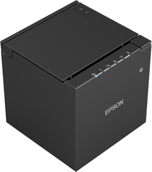 Epson TM-m30IIIWL C31CK50157