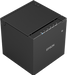 Epson TM-m30IIIWL C31CK50157