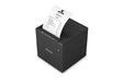 Epson TM-m50II C31CK52102