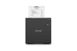 Epson TM-m50II C31CK52102