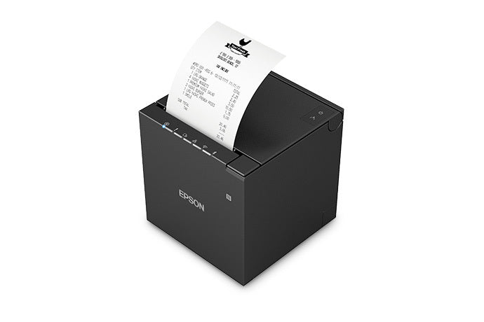 Epson TM-m50II C31CK52102