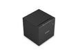 Epson TM-m50II C31CK52102A0