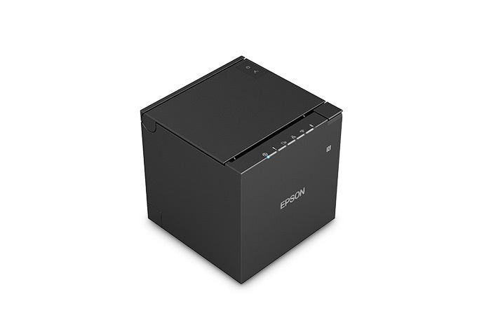 Epson TM-m50II C31CK52102A0