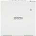 Epson TM-m30III-H C31CK51141