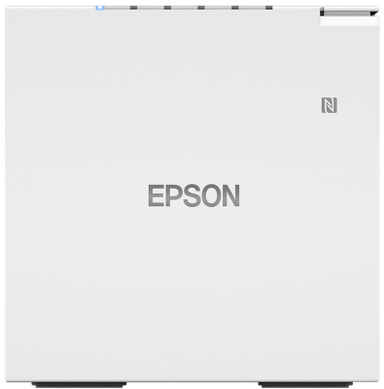 Epson TM-m50II C31CK52101