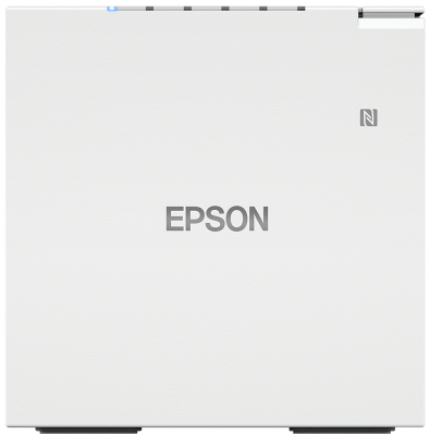 Epson TM-m50II C31CK52101