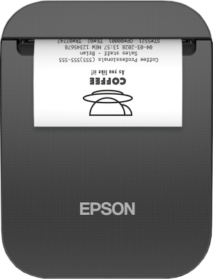 Epson TM-P20II C31CJ99111