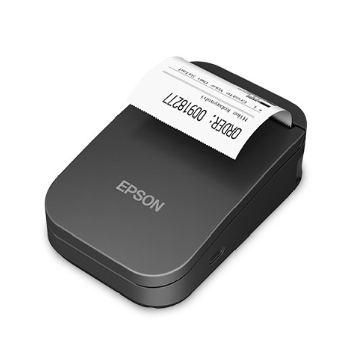 Epson TM-P20II C31CJ99112