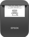 Epson TM-P20II C31CJ99101