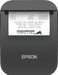 Epson TM-P80II C31CK00111