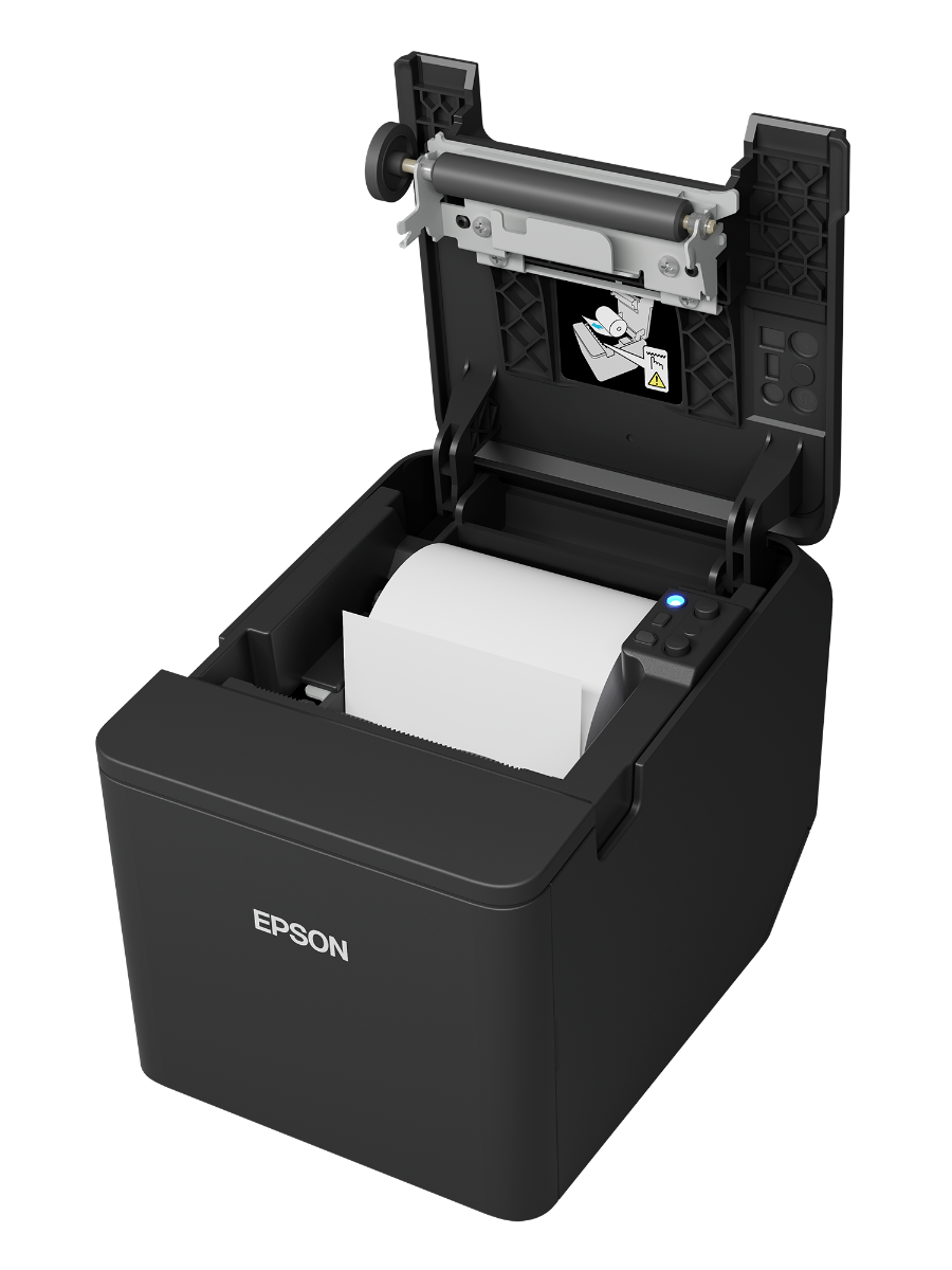 Epson TM-T20IV C31CL47102A0