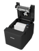 Epson TM-T20IV C31CL47101