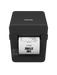 Epson TM-T20IV C31CL47102A0