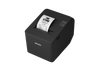Epson TM-T20IV C31CL47102