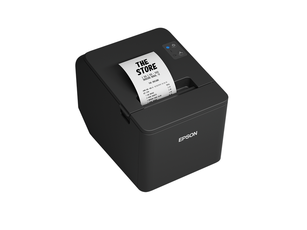 Epson TM-T20IV C31CL47102