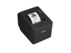 Epson TM-T20IV C31CL47101A0