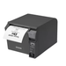 Epson TM-T70II C31CD38025A0