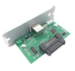 Epson TM-T88IV C32C824131