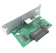 Epson TM-T88IV C32C824131