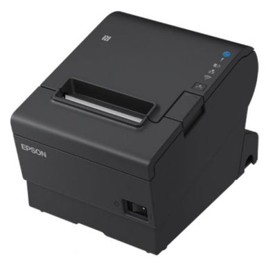 Epson TM-T88VII C31CJ57132
