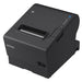 Epson TM-T88VII C31CJ57132