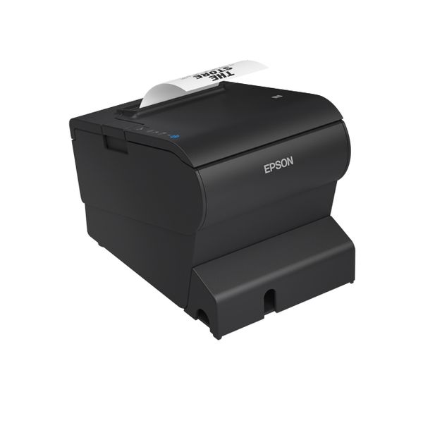 Epson TM-T88VII C31CJ57132