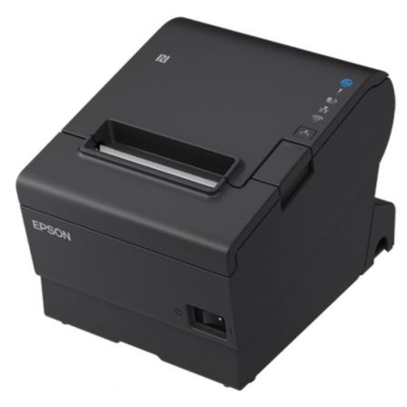 Epson TM-T88VII C31CJ57112