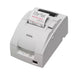 Epson TM-U220II C31CL27101F2