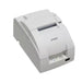 Epson TM-U220II C31CL27101F2