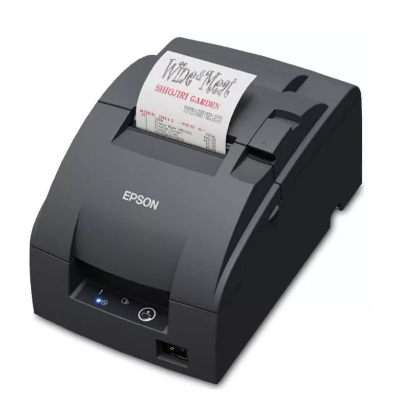 Epson TM-U220II C31CL28102P0