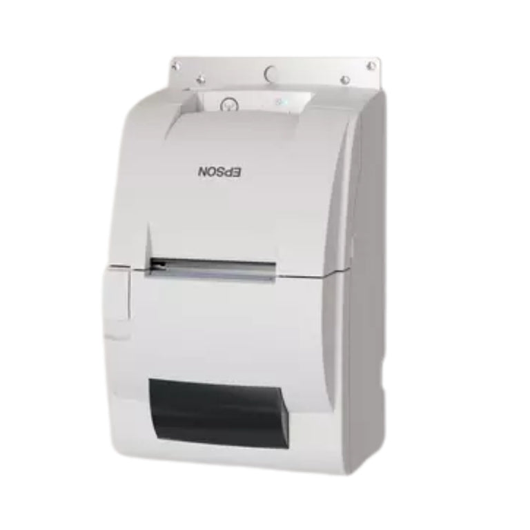Epson TM-U220II C31CL27141