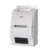 Epson TM-U220II C31CL27101F2