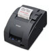 Epson TM-U220II C31CL28102