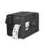 Epson TM-C7500 C31CD84312