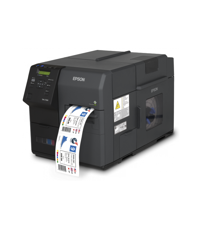 Epson TM-C7500 C31CD84312
