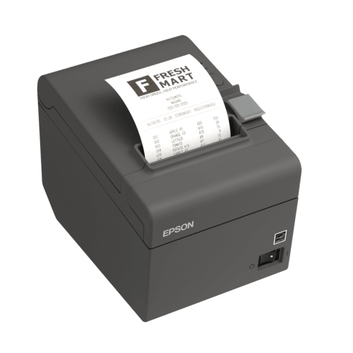 Epson TM-T20III C31CH51011